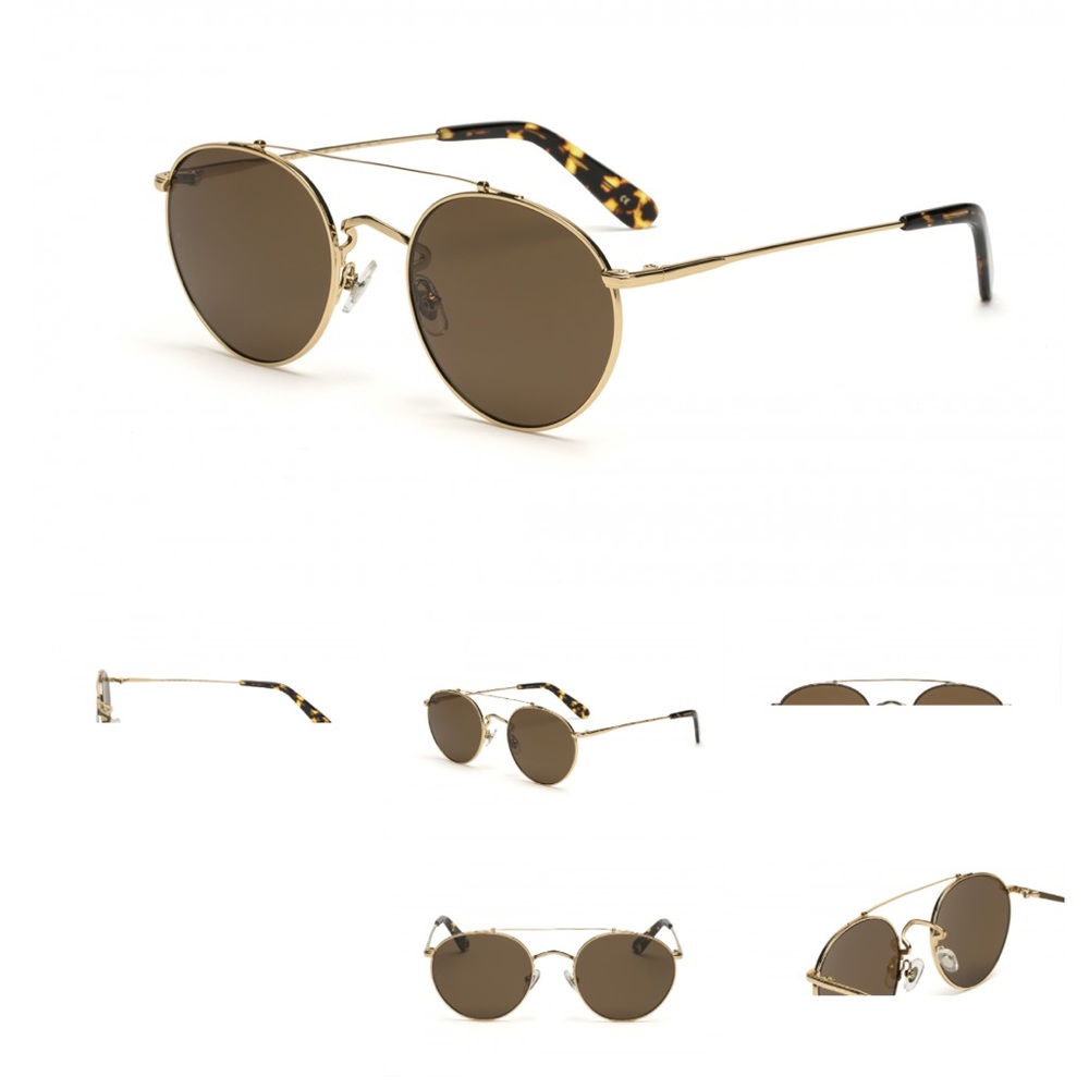 Wonderland sunglasses. INDIO style